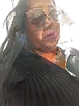 Snapshot of Arena_13 chatting on 02/24/26, 06:06 Arena 13 online show from 02/24/26, 06:06