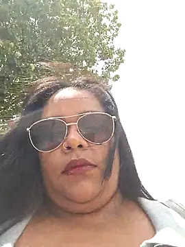 Snapshot of Arena_13 chatting on 02/25/26, 06:06 Arena 13 online show from 02/25/26, 06:06