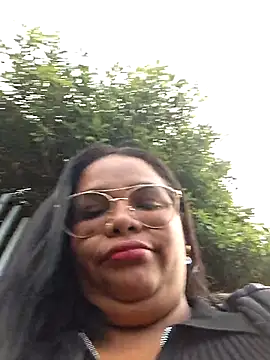 Snapshot of Arena_13 chatting on 02/27/26, 11:54 Arena 13 online show from 02/27/26, 11:54