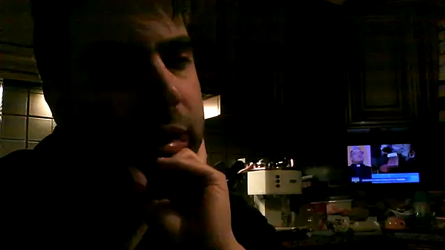 ynroh 87 online show from 02/13/26, 05:20