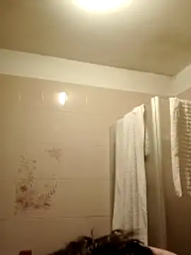 ynroh 87 online show from 03/09/26, 11:09