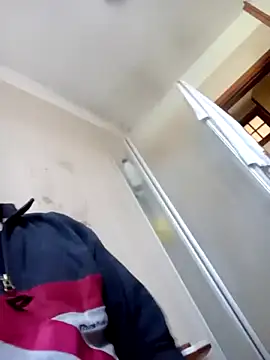 ynroh 87 online show from 03/24/26, 10:42