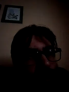 ynroh 87 online show from 07/15/26, 02:55
