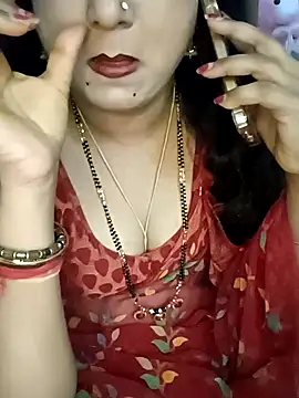 Snapshot of Niharika555 chatting on 02/01/26, 03:21 Niharika555 online show from 02/01/26, 03:21