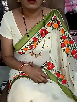 Snapshot of Niharika555 chatting on 02/06/26, 07:34 Niharika555 online show from 02/06/26, 07:34