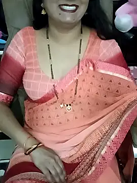 Snapshot of Niharika555 chatting on 02/06/26, 07:39 Niharika555 online show from 02/06/26, 07:39