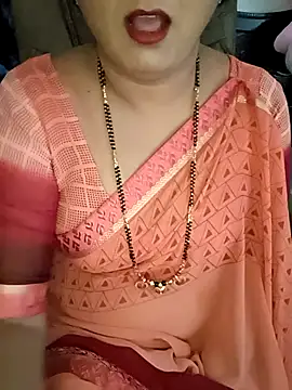 Snapshot of Niharika555 chatting on 02/07/26, 12:31 Niharika555 online show from 02/07/26, 12:31