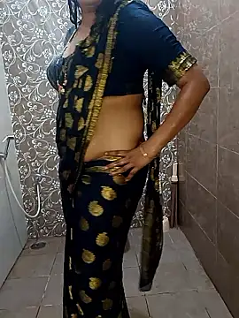 Snapshot of Niharika555 chatting on 02/09/26, 11:14 Niharika555 online show from 02/09/26, 11:14