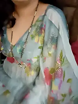 Snapshot of Niharika555 chatting on 02/10/26, 06:12 Niharika555 online show from 02/10/26, 06:12