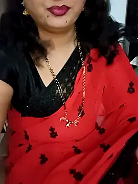 Snapshot of Niharika555 chatting on 02/12/26, 04:02 Niharika555 online show from 02/12/26, 04:02