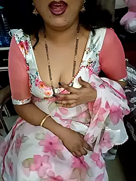 Snapshot of Niharika555 chatting on 02/15/26, 03:42 Niharika555 online show from 02/15/26, 03:42