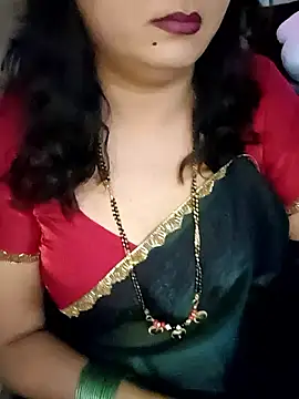 Snapshot of Niharika555 chatting on 02/23/26, 02:58 Niharika555 online show from 02/23/26, 02:58