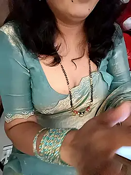 Snapshot of Niharika555 chatting on 02/25/26, 06:34 Niharika555 online show from 02/25/26, 06:34