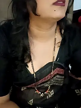 Snapshot of Niharika555 chatting on 02/26/26, 09:19 Niharika555 online show from 02/26/26, 09:19