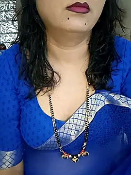 Snapshot of Niharika555 chatting on 02/27/26, 08:03 Niharika555 online show from 02/27/26, 08:03