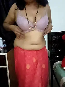 Snapshot of Niharika555 chatting on 02/27/26, 08:09 Niharika555 online show from 02/27/26, 08:09