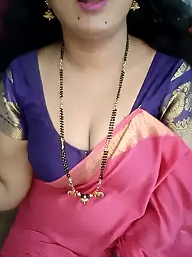 Niharika555 online show from 03/13/26, 09:05
