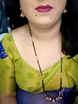 Niharika555 online show from 03/16/26, 04:55
