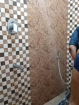 Niharika555 online show from 03/21/26, 06:07