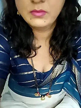 Niharika555 online show from 03/25/26, 07:14