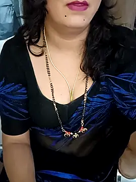 Niharika555 online show from 04/09/26, 06:52