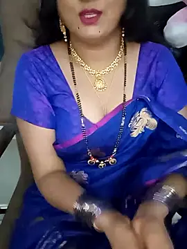 Niharika555 online show from 04/16/26, 12:17