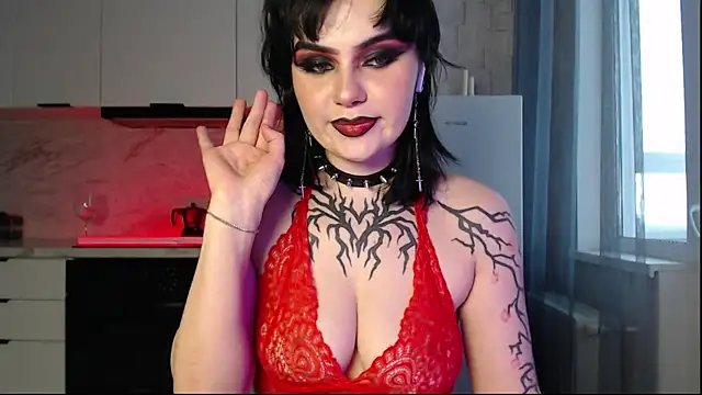 IntrigueYourDay online show from 02/15/26, 10:03