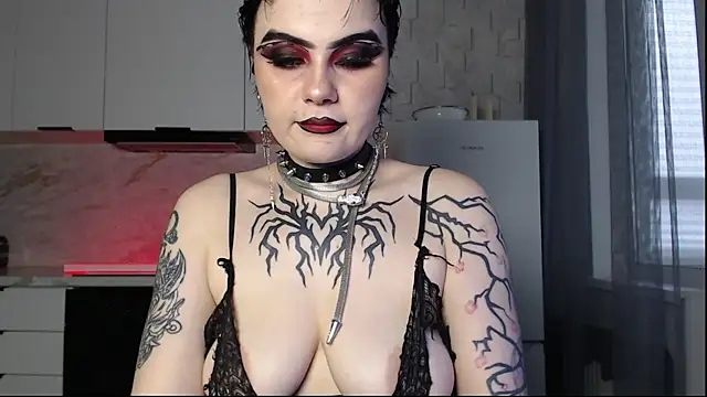 IntrigueYourDay online show from 04/04/26, 09:07