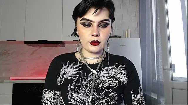 IntrigueYourDay online show from 04/15/26, 09:05