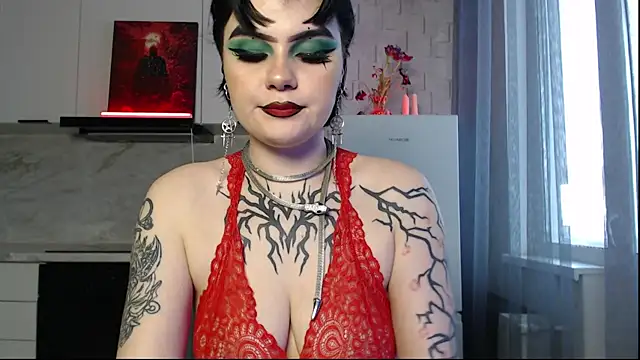 IntrigueYourDay online show from 04/28/26, 06:07