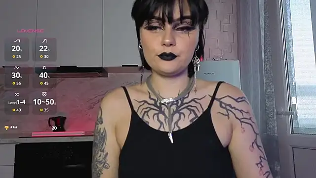 IntrigueYourDay online show from 06/27/26, 11:48