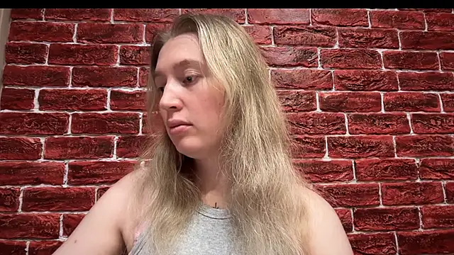 CitrusBlissss online show from 10/23/25, 12:04