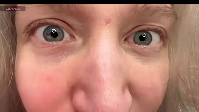 CitrusBlissss online show from 11/06/25, 03:02