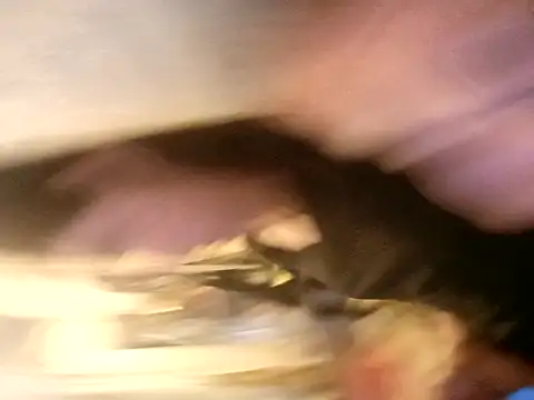 Snapshot of no-tabu chatting on 10/11/25, 02:11 no-tabu online show from 10/11/25, 02:11