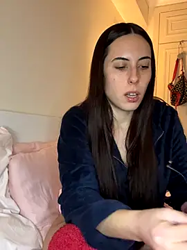 Snapshot of very_licious chatting on 11/28/25, 09:06 very licious online show from 11/28/25, 09:06