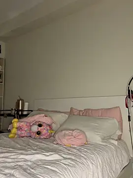 very licious online show from 03/13/26, 10:05