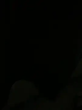 Anwoiw online show from 01/16/26, 09:24