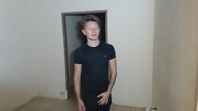 BlondZilla online show from 12/14/25, 10:20