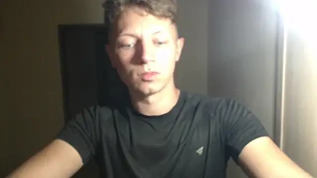 BlondZilla online show from 04/30/26, 03:24