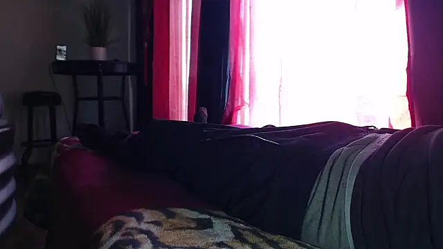 BlondZilla online show from 05/12/26, 12:19