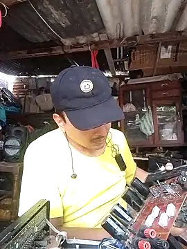 miroqui143 online show from 09/22/25, 02:30