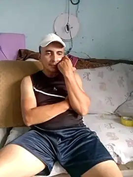 miroqui143 online show from 01/12/26, 09:31