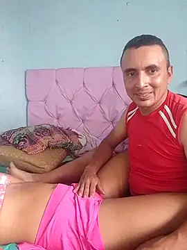 miroqui143 online show from 02/25/26, 09:35