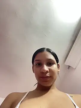 Danny gonza online show from 02/16/26, 10:17