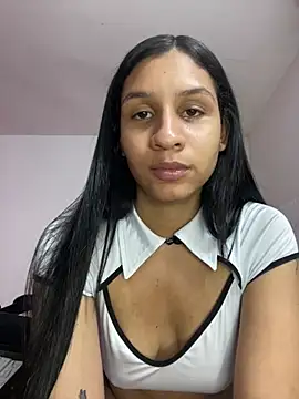 Danny gonza online show from 02/28/26, 08:21