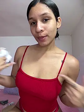 Danny gonza online show from 05/22/26, 10:15