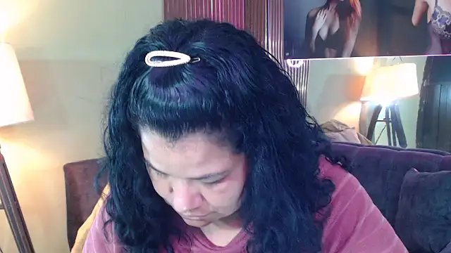 Snapshot of May_fk chatting on 11/02/25, 04:15 May fk online show from 11/02/25, 04:15