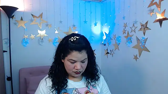 Snapshot of May_fk chatting on 11/08/25, 02:45 May fk online show from 11/08/25, 02:45