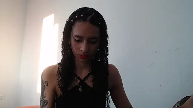 kata-gomez online show from 03/07/26, 10:51