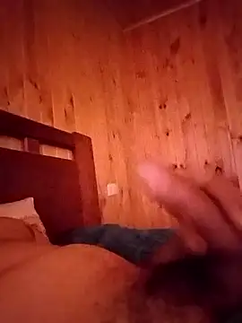 Snapshot of franfjgo chatting on 12/17/25, 06:03 franfjgo online show from 12/17/25, 06:03